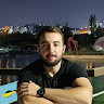 emrahpekmezci