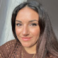 elifbindal