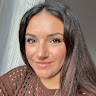 elifbindal