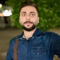 aladdinshaker