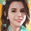 haticesubasi1