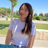 nuraymutlu