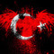 muhammetemirkil