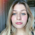 ecenurdemir