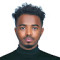 Abdinasir Hassan Mohamed