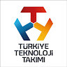 yagmurerbay