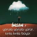 bariscakan
