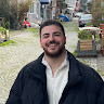 muhammeddeger