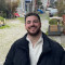 muhammeddeger