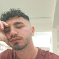 mustafaelpeze