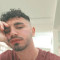 mustafaelpeze