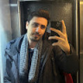 ismaildeniz3