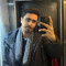 ismaildeniz3