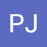 pjakwo