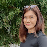 erinjose