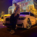 yahyakutaydemir