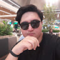 yasinbozkurt3