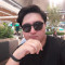 yasinbozkurt3