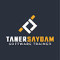 tanersaydam