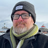 andrewvieau