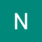 nuagelaboratoi4