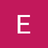 emirkutlu