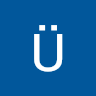 unvercan