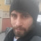 serbaysarikaya