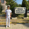 safalenger