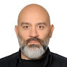 bariseroglu1