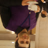 devyusuferen