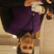 devyusuferen