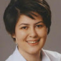 mervemacin
