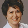 mervemacin