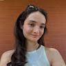 selinarslan1