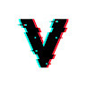 samuelv