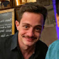 mustafaugurcany