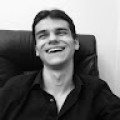 mustafakivanc1