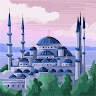 yamanhafez