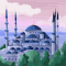 yamanhafez
