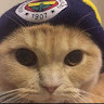 Enes Erman
