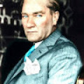 denizcelik5