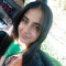 Demet Alkaya