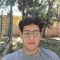 Abdulkadir Tuncay