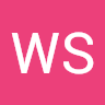 wstan