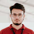 egekiran