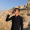 yusufaydogan2