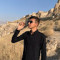 yusufaydogan2