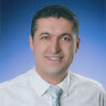 ferhatyildirim2