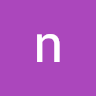 nisa37